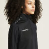 1915351-999000_Squad-Go-HZ-W_closeup6