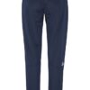 1915354-390000_Squad-Go-Pant-W_Back