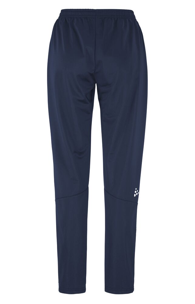 1915354-390000_Squad-Go-Pant-W_Back