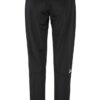 1915354-999000_Squad-Go-Pant-W_Back