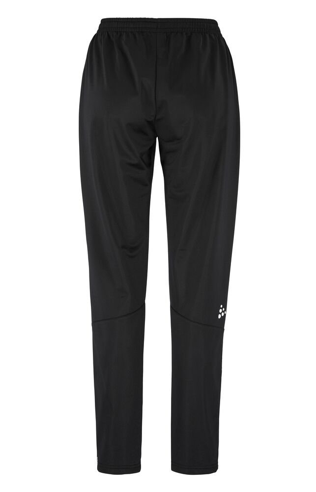 1915354-999000_Squad-Go-Pant-W_Back