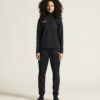 1915354-999000_Squad-Go-Pant-W_closeup1