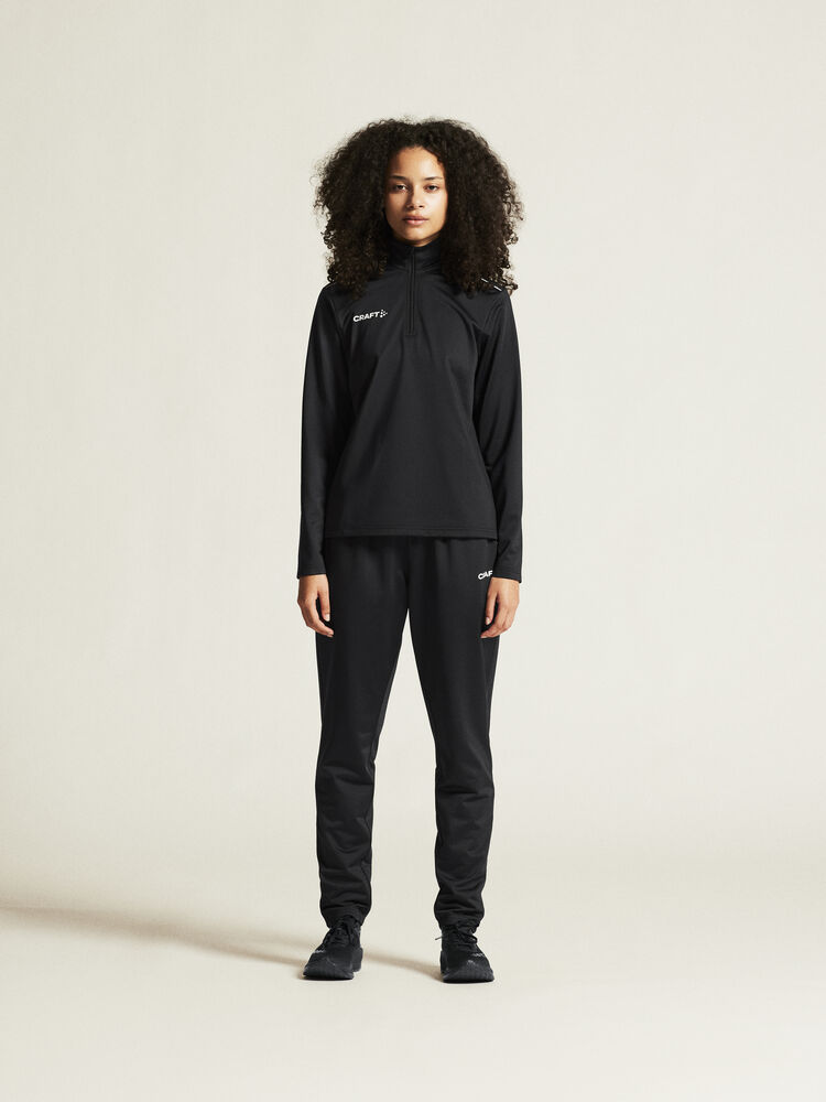 1915354-999000_Squad-Go-Pant-W_closeup1