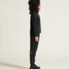 1915354-999000_Squad-Go-Pant-W_closeup2