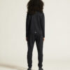 1915354-999000_Squad-Go-Pant-W_closeup3