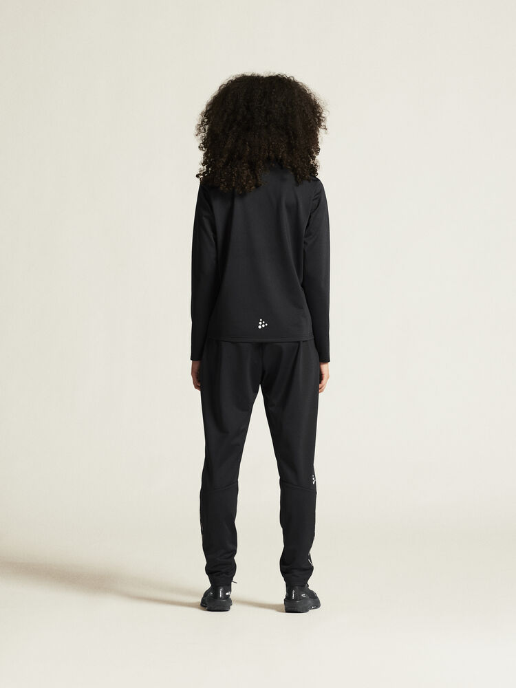 1915354-999000_Squad-Go-Pant-W_closeup3