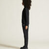1915354-999000_Squad-Go-Pant-W_closeup4