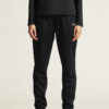 1915354-999000_Squad-Go-Pant-W_closeup5