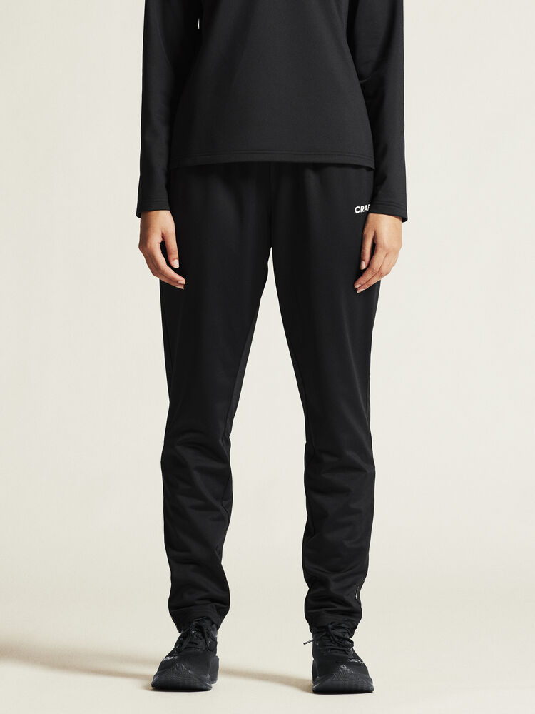 1915354-999000_Squad-Go-Pant-W_closeup5
