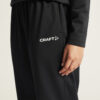1915354-999000_Squad-Go-Pant-W_closeup6