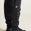 1915354-999000_Squad-Go-Pant-W_closeup7