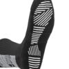 1915442-999000_Premier-Grip-Socks_Detail2
