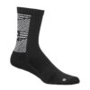 Extend 2.0 Grip Socks