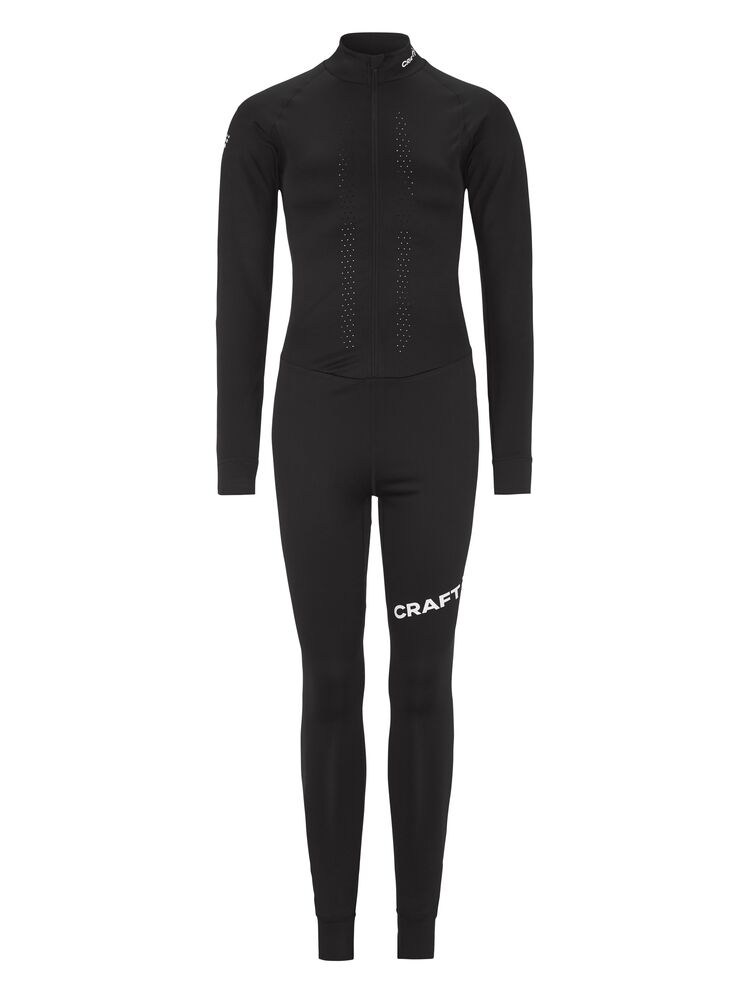 ADV Nordic Ski Club Race Suit W
