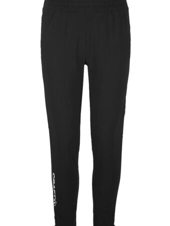 Rush 2.0 Training Fz Pants Jr