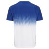 1915638-346900_Evolve-2-Structured-Graphic-Jersey-M_Back