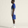 1915638-346900_Evolve-2-Structured-Graphic-Jersey-M_closeup4