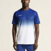 1915638-346900_Evolve-2-Structured-Graphic-Jersey-M_closeup5