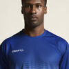 1915638-346900_Evolve-2-Structured-Graphic-Jersey-M_closeup6