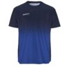 Evolve 2.0 Structured Graphic Jersey M