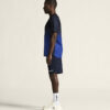 1915638-390346_Evolve-2-Structured-Graphic-Jersey-M_closeup4