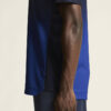 1915638-390346_Evolve-2-Structured-Graphic-Jersey-M_closeup7