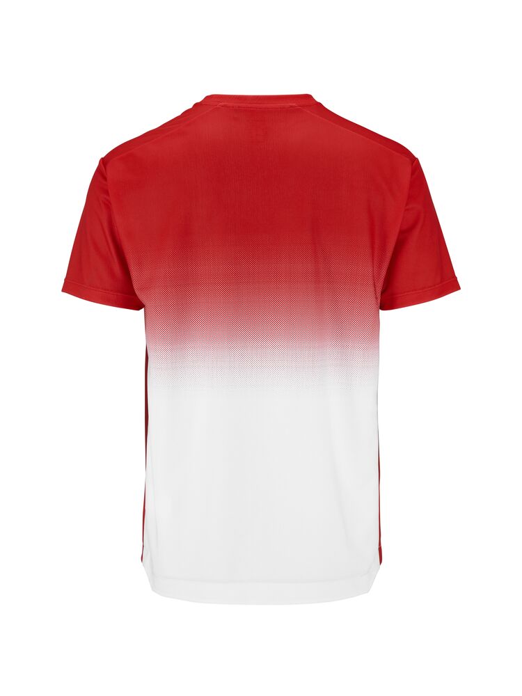 1915638-430900_Evolve-2-Structured-Graphic-Jersey-M_Back