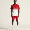 1915638-430900_Evolve-2-Structured-Graphic-Jersey-M_closeup1