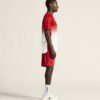 1915638-430900_Evolve-2-Structured-Graphic-Jersey-M_closeup2