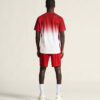 1915638-430900_Evolve-2-Structured-Graphic-Jersey-M_closeup3