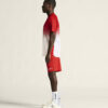 1915638-430900_Evolve-2-Structured-Graphic-Jersey-M_closeup4