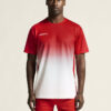 1915638-430900_Evolve-2-Structured-Graphic-Jersey-M_closeup5