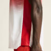 1915638-430900_Evolve-2-Structured-Graphic-Jersey-M_closeup7