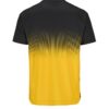1915638-999552_Evolve-2-Structured-Graphic-Jersey-M_Back