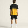 1915638-999552_Evolve-2.0-Structured-Graphic-Jersey-M_closeup3