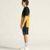 1915638-999552_Evolve-2.0-Structured-Graphic-Jersey-M_closeup4