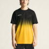 1915638-999552_Evolve-2.0-Structured-Graphic-Jersey-M_closeup5