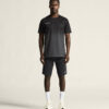 1915638-999985_Evolve-2-Structured-Graphic-Jersey-M_closeup1