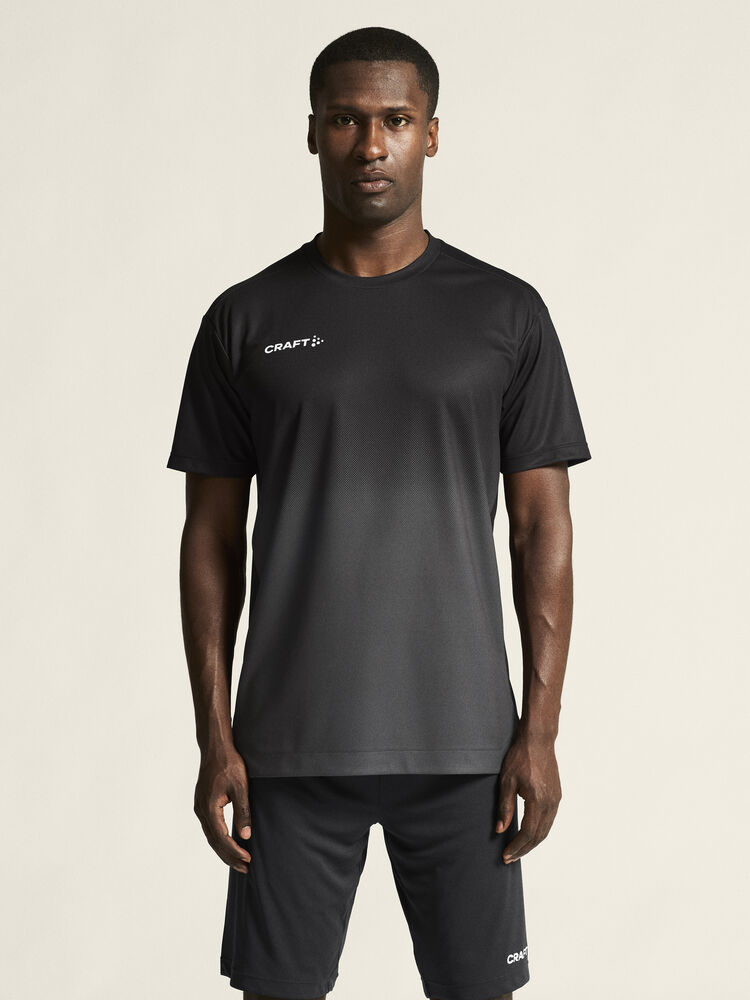 1915638-999985_Evolve-2-Structured-Graphic-Jersey-M_closeup5
