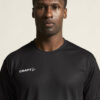 1915638-999985_Evolve-2-Structured-Graphic-Jersey-M_closeup6