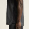 1915638-999985_Evolve-2-Structured-Graphic-Jersey-M_closeup7