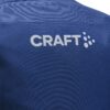 1916004-346000_Ability-Backpack_Detail2