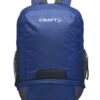 Ability Backpack
