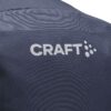 1916004-390000_Ability-Backpack_Detail2