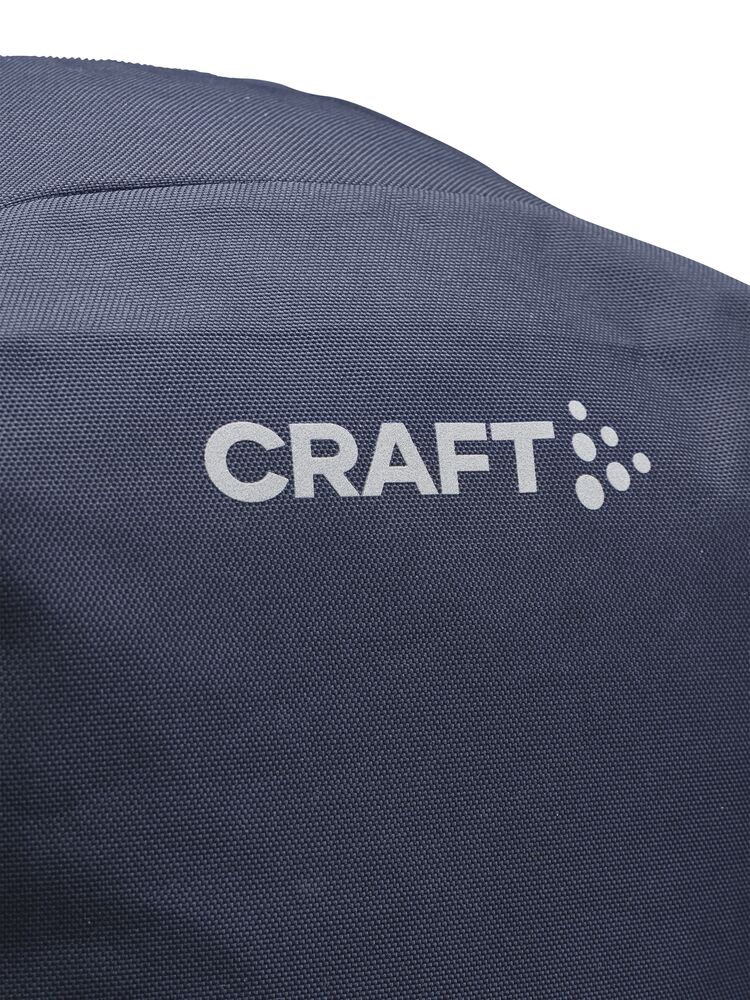 1916004-390000_Ability-Backpack_Detail2