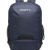 Ability Backpack