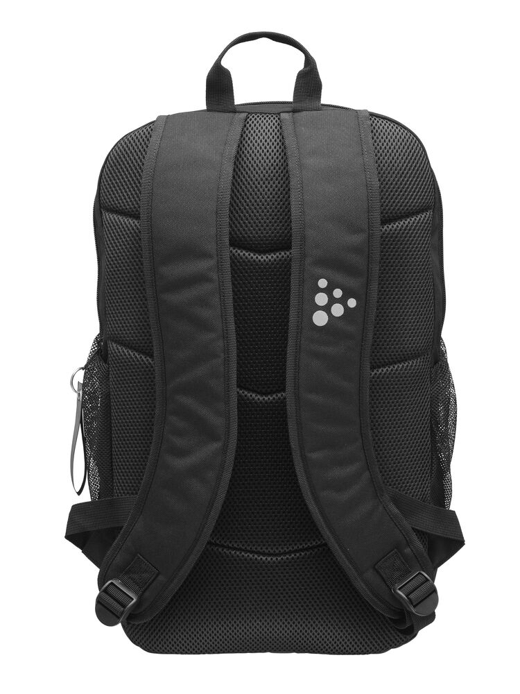 1916004-999000_Ability-Backpack_Back