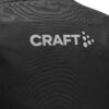 1916004-999000_Ability-Backpack_Detail2