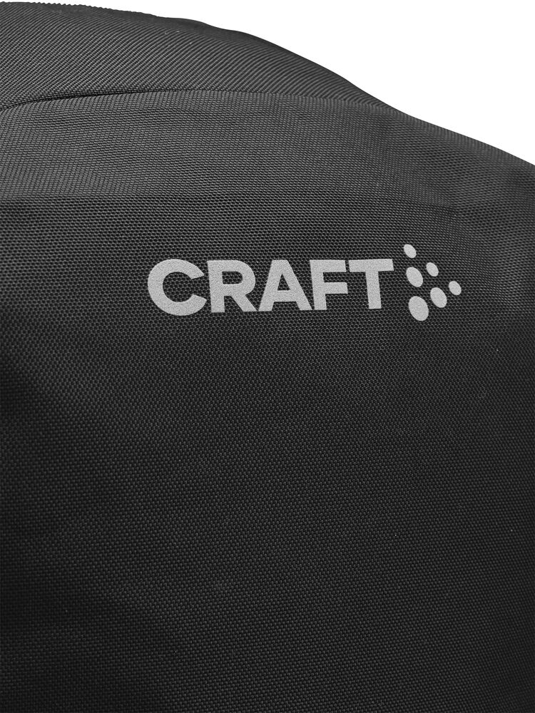 1916004-999000_Ability-Backpack_Detail2