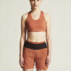 1916008-458000_Collective-Padded-Sports-bra-W_closeup4